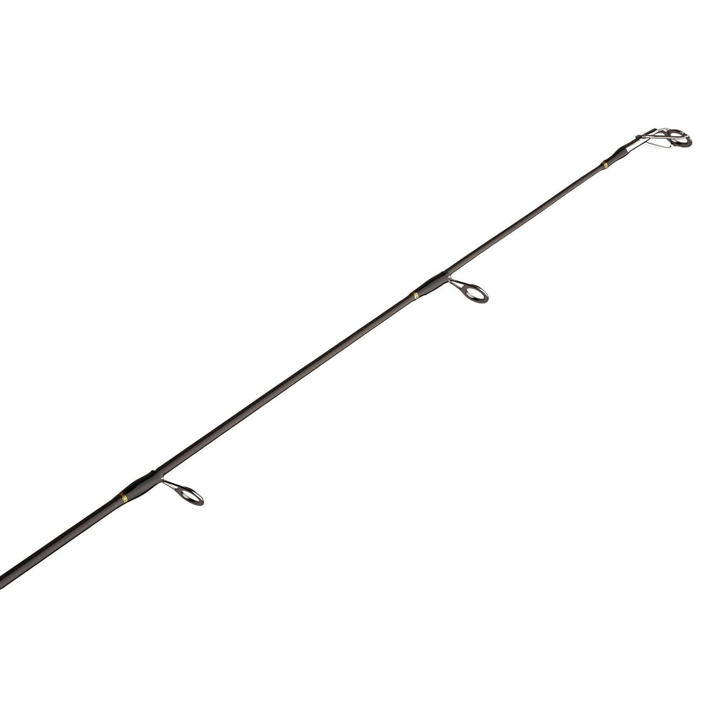 PENN Spinfisher® VII Spinning Rod & Reel Combo