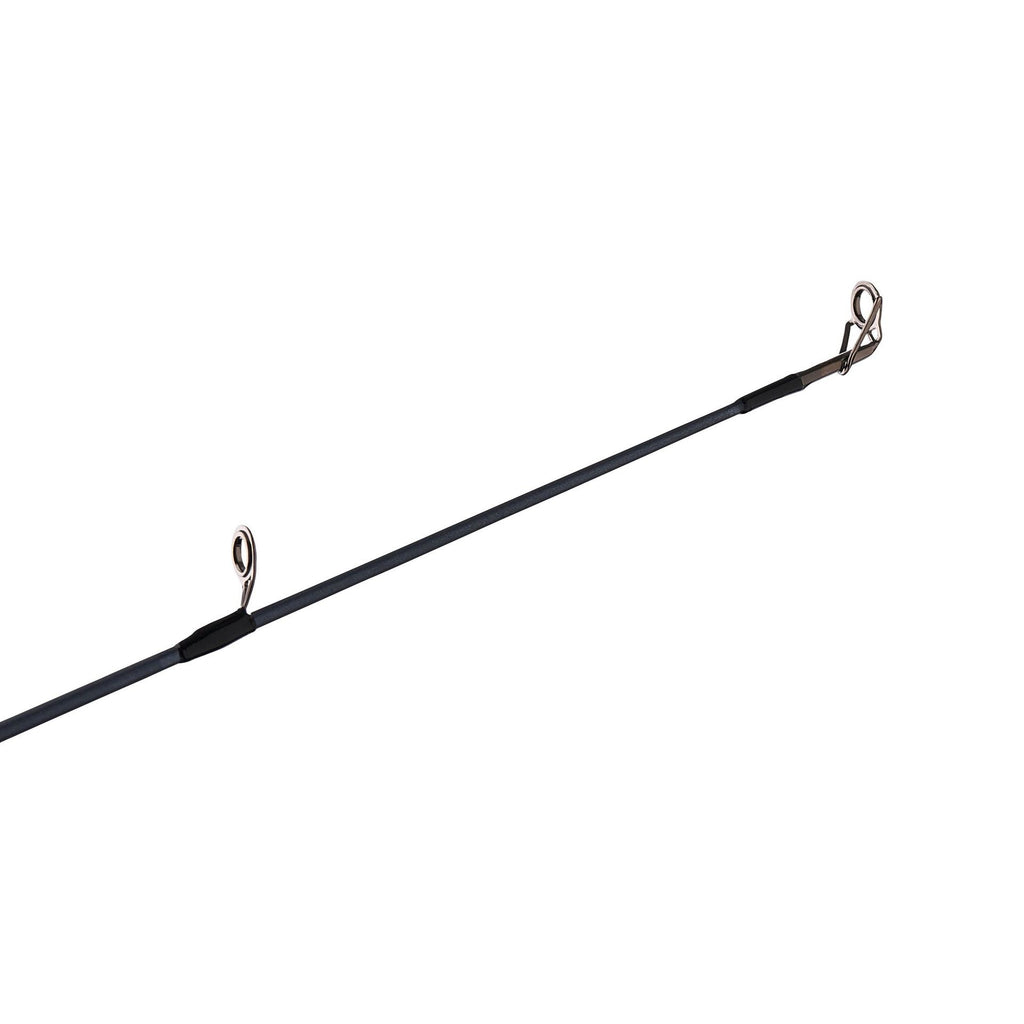 Pflueger President® Spincast Combo