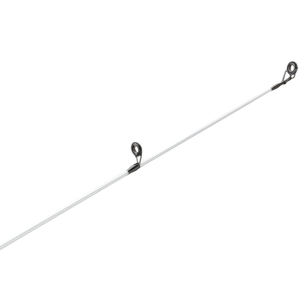 Shakespeare Cirrus Spinning Combo