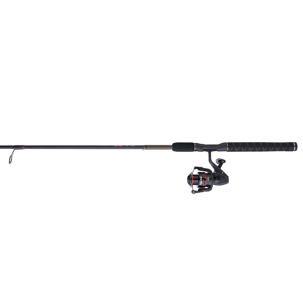 Ugly Stik GX2™ Spinning Combo
